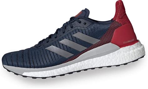 adidas herren laufschuhe solar glide 19|Suchergebnis Auf Amazon.de Für: Adidas Schuhe Herren Solar .